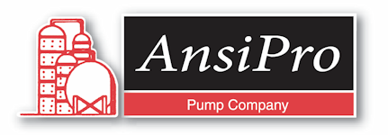 Ansipro Pump Company